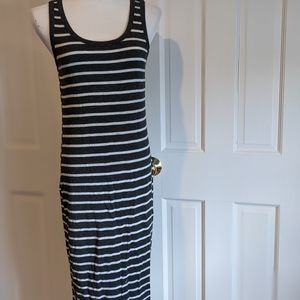 Tank Dress - So soft and comfy